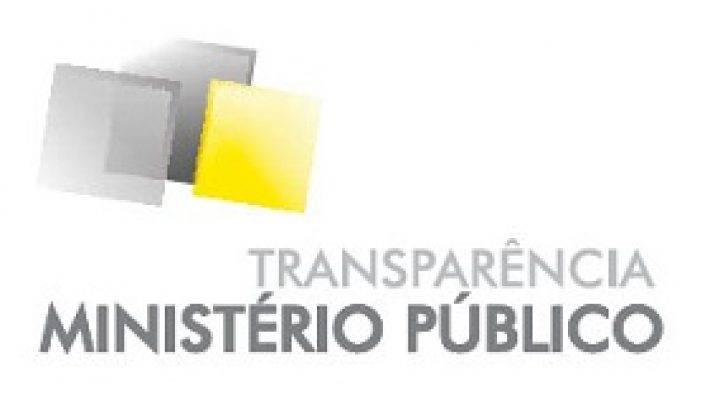 CNMP divulga resultado da avaliação dos Portais Transparência referente ao quarto trimestre de 2016