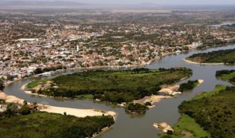 MPF em Mato Grosso inaugura oficialmente nova sede em Cáceres no dia 5 de setembro