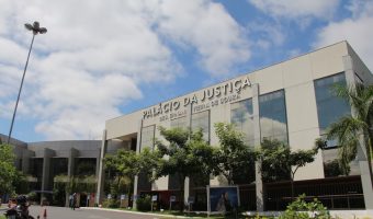 Audicom consegue na Justiça o fortalecimento do controle interno em Rondonópolis