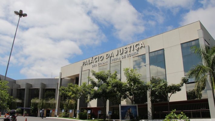 Audicom consegue na Justiça o fortalecimento do controle interno em Rondonópolis