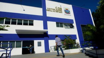 CGE-MT celebra mudanças em reestruturação de controle interno em município