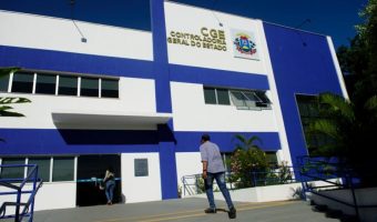 CGE-MT celebra mudanças em reestruturação de controle interno em município