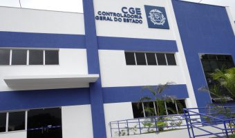 CGE amplia ferramentas de monitoramento e reduz alertas em 8% em outubro