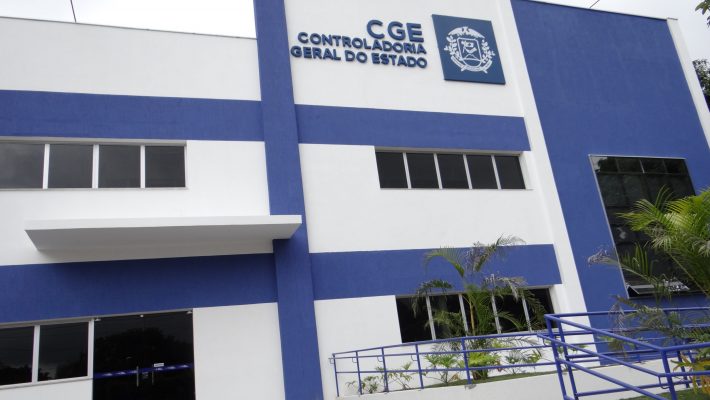 CGE amplia ferramentas de monitoramento e reduz alertas em 8% em outubro