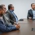 22/05 Reunião da Rede de Controle na CGE