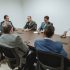 22/05 Reunião da Rede de Controle na CGE
