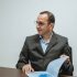 22/05 Reunião da Rede de Controle na CGE