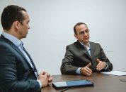 22/05 Reunião da Rede de Controle na CGE