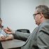 22/05 Reunião da Rede de Controle na CGE
