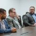 22/05 Reunião da Rede de Controle na CGE