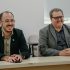 28/08 Reunião Rede de Controle TCE-MT