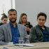 28/08 Reunião Rede de Controle TCE-MT