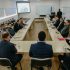 28/08 Reunião Rede de Controle TCE-MT