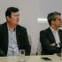 28/08 Reunião Rede de Controle TCE-MT